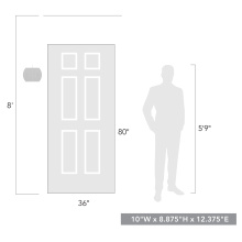 6074-OWM NB-BRW_6.jpg